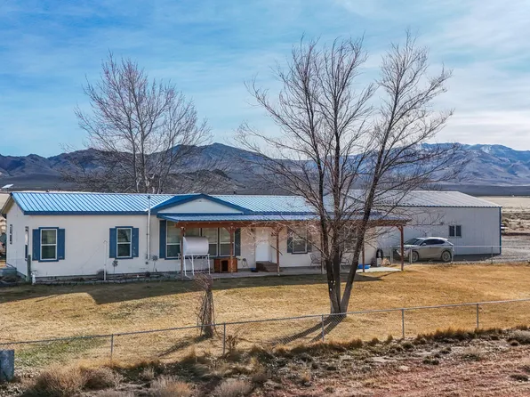 7075 Lazy P Ct, Winnemucca, NV 89445