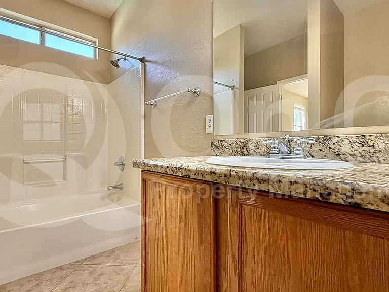 45779 W Tucker Rd — Photo 3