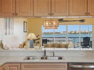 425 150th Ave APT 2404, Madeira Beach, FL 33708