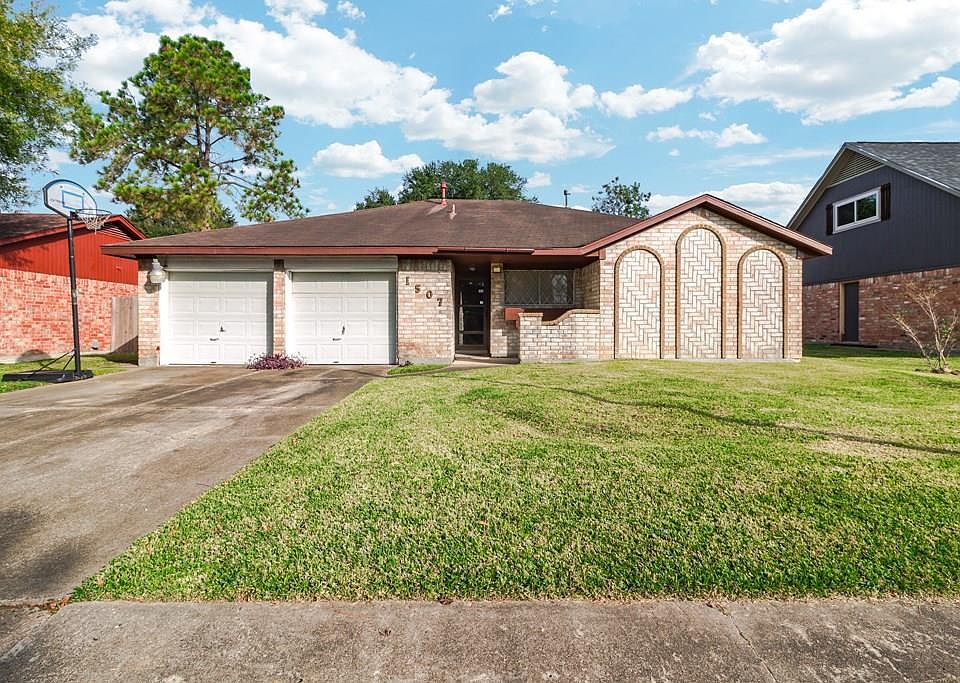 1st image of 1507 Wentwood Dr