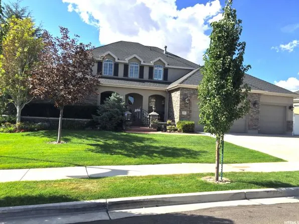2933 W 12875 S, Riverton, UT 84065
