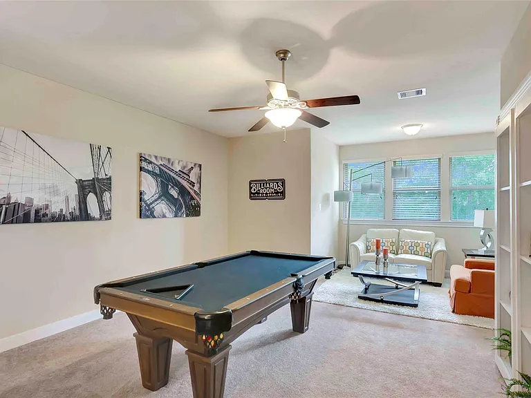39 E Wading Pond Cir — Photo 30