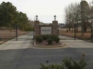 LOT 10&10f Hunters Chase, Jacksonville, AR 72076