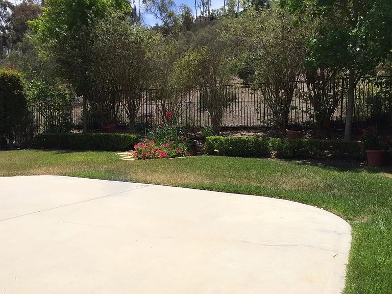11963 Cypress Valley Dr — Photo 6