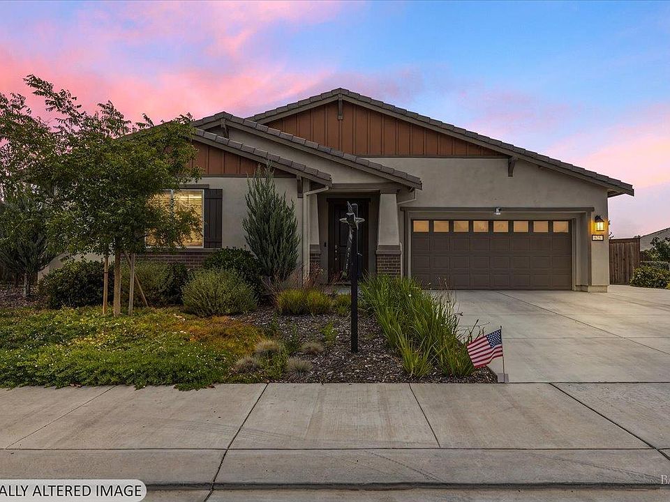 1st image of 625 Wildflower Lane