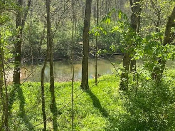 3110-3506 S Upper River Rd, Livingston, KY 40445