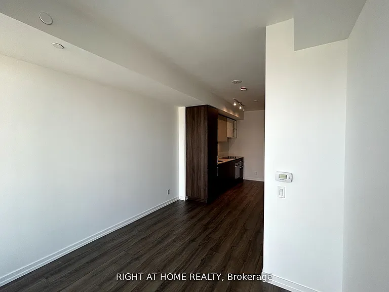 7890 Jane St #5207 — Photo 18