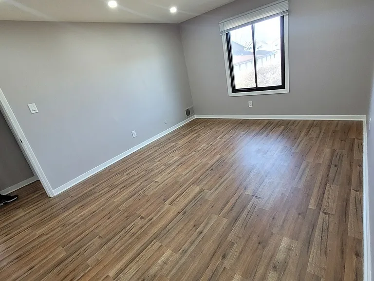 803 Garden Cir #1-7A — Photo 5