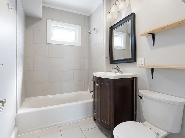 40 Stellman Rd — Photo 6