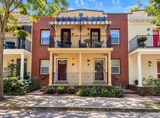 511 Hancock St, Richmond, VA 23220