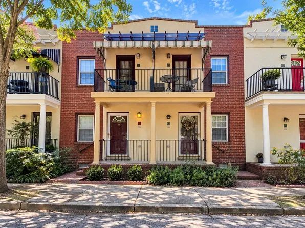 511 Hancock St, Richmond, VA 23220
