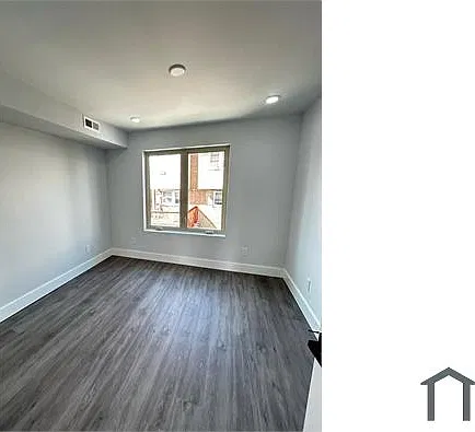 7355 Dicks Ave #3