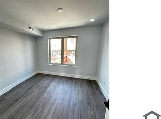 7355 Dicks Ave #3, Philadelphia, PA 19153