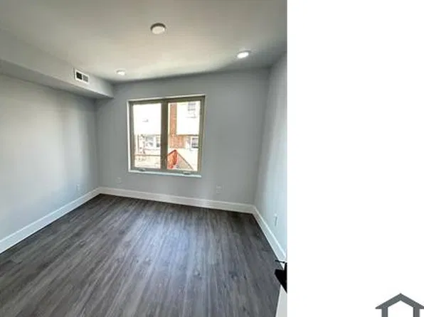 7355 Dicks Ave #3, Philadelphia, PA 19153