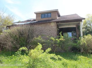 238 Shields Rd, Scott Township, PA 18447