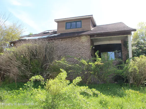 238 Shields Rd, Scott Township, PA 18447