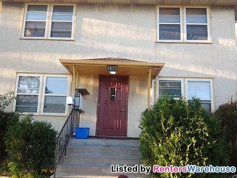 1st image of 1875 Minnehaha Ave W APT 2