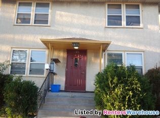 1875 Minnehaha Ave W APT 2, Saint Paul, MN 55104