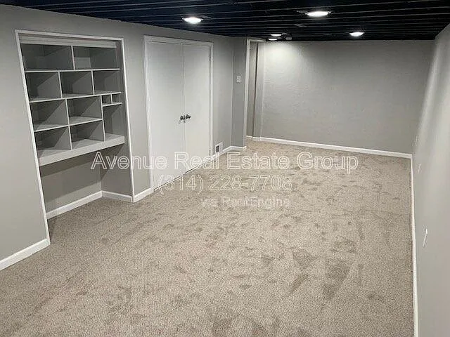 45 Radford Dr — Photo 34
