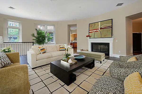Sold by Corcoran | media 3
