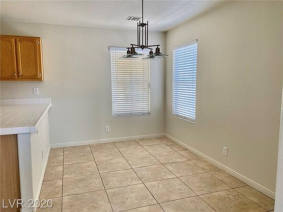 4th image of 9195 Grand Mountain Cir #0