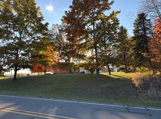 17 95th Ave, Lakeview, MI 48850