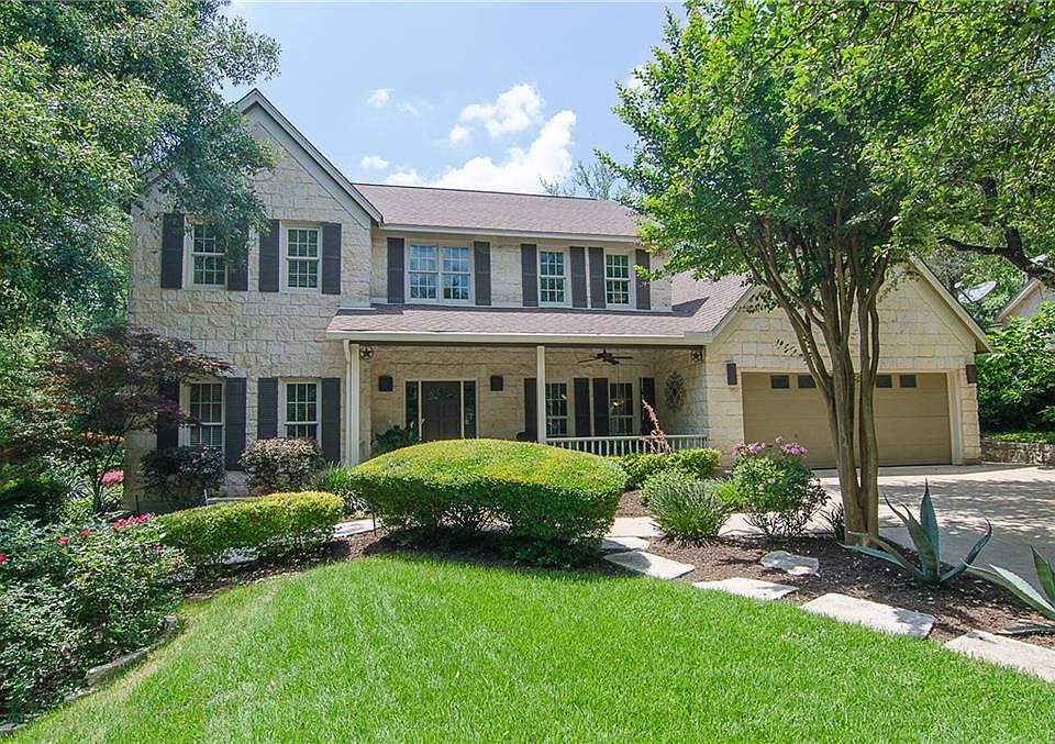 1st image of 6415 Johanne Ct