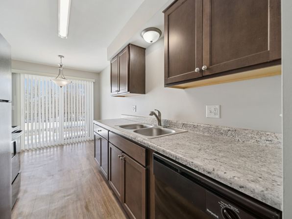 775 Wagner Dr #795-11