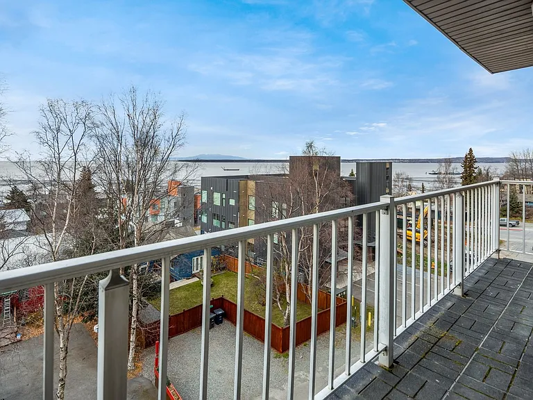 Stringfellow 540 — Photo 88