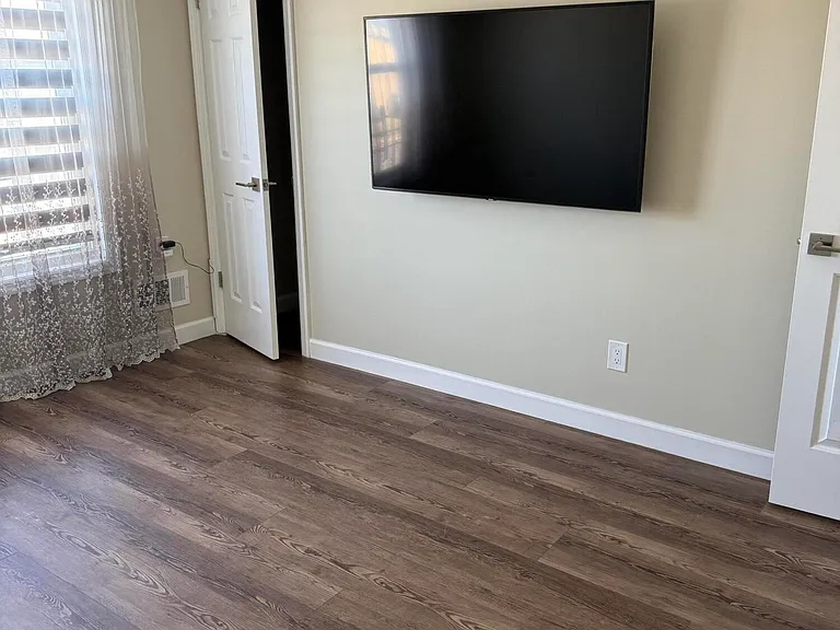 15 Beachway Ave #10 — Photo 60