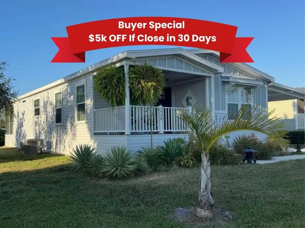 7908 Lakeshore Dr, Ellenton, FL 34222