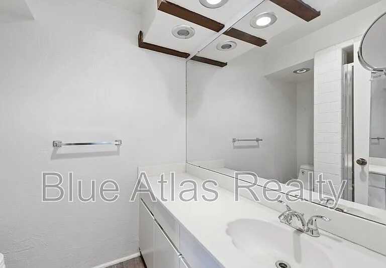 13424 Blossomheath Ln — Photo 14