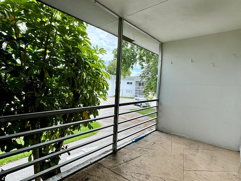 6505 Winfield Blvd #B-45 — Photo 5
