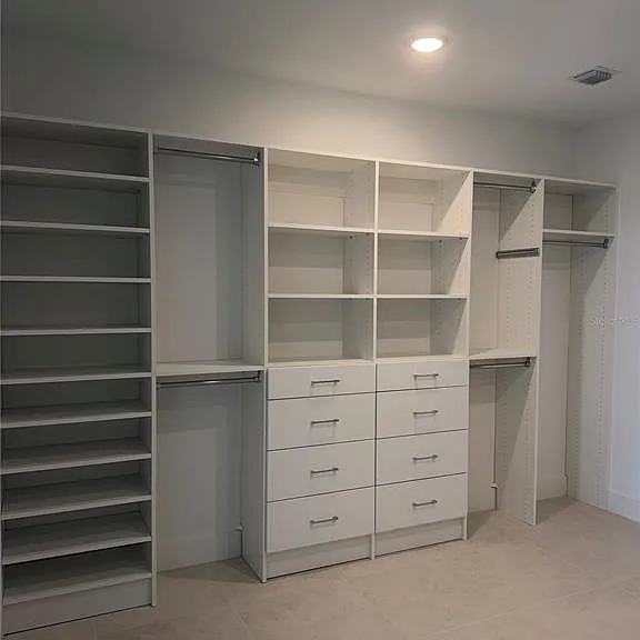 3015 S Ysabella Ave #1503 — Photo 39