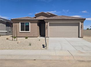 3960 Alan Ladd Dr, Kingman, AZ 86409