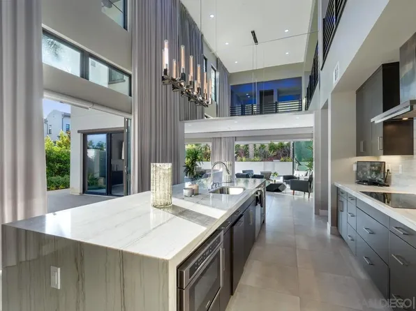 6116 Artisan Way, San Diego, CA 92130