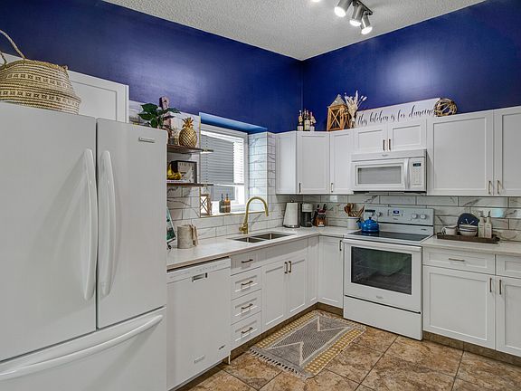 18_226_Regency28_mls_06302022