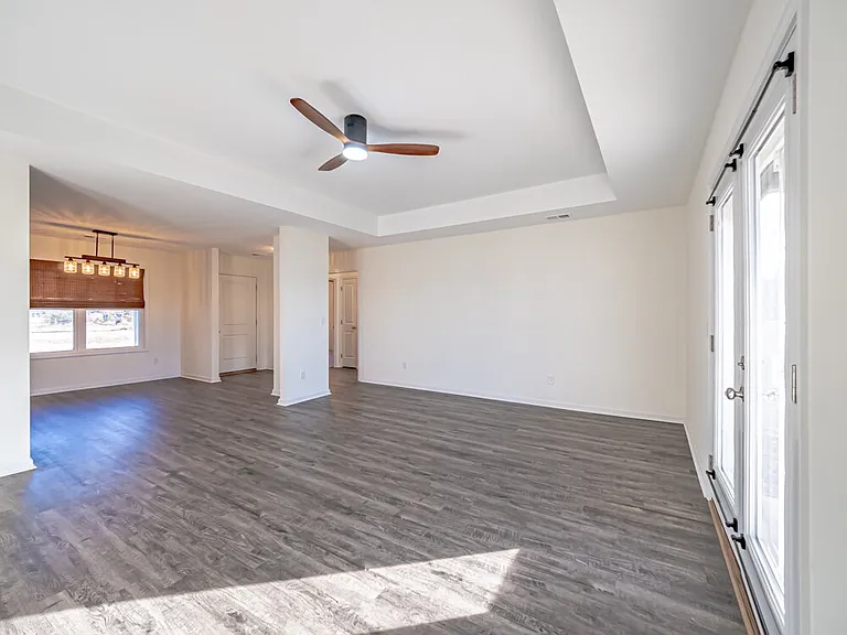 3400 Black River Rd — Photo 19