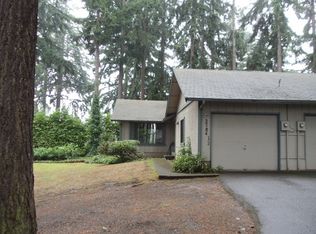 2784B Old Military Rd, Steilacoom, WA 98388