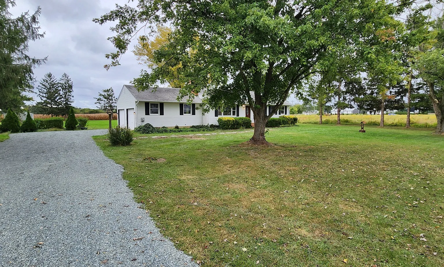6349 Sandtown Rd — Photo 4