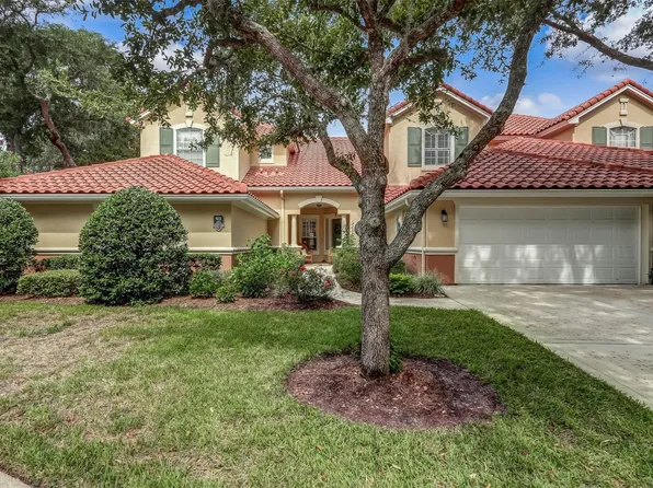 95132 Amalfi Dr Unit 2C, Fernandina Beach, FL 32034