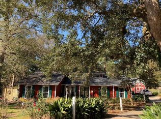 103 Windsor Ct, Daphne, AL 36526