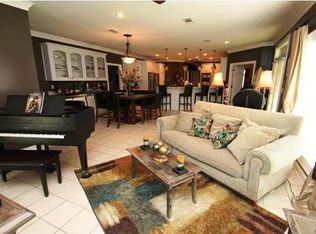 614 Berridge Dr, Ridgeland, MS 39157