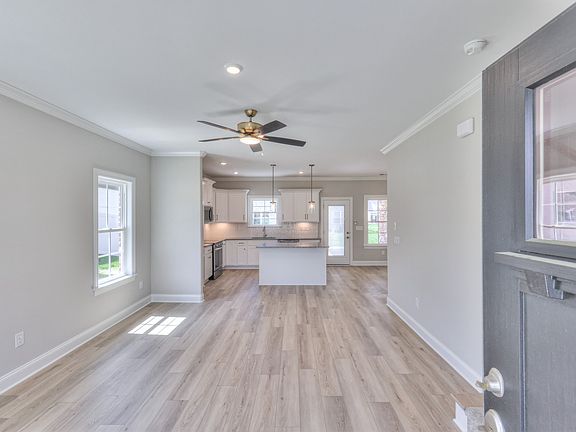 4th image of 437 Ruby Oaks Ln Lot 69