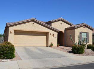 4042 E Narrowleaf Dr, Gilbert, AZ 85298