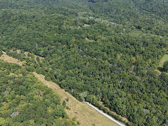 4th image of 685 Red Tuttle Rd Lot 5