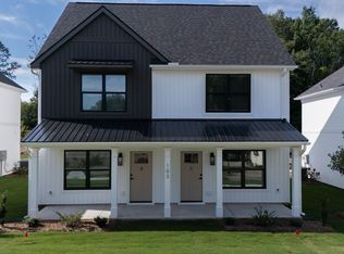 Brand New 2 Bed/2.5 Bath Townhomes at Green Leaf, Clemson, SC 29631