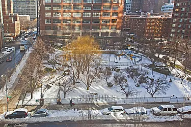 Sold by BLU Real Estate