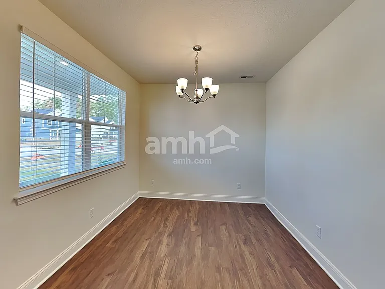 8053 Minnow Trl NW — Photo 8