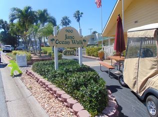 900 Juno Ocean Walk #3, Juno Beach, FL 33408